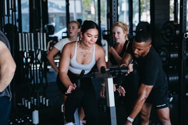 https://cdn.theyardgym.com/staging/5T2A6374.jpg