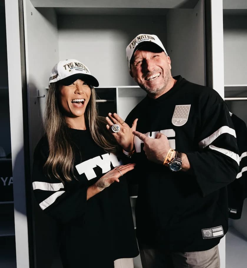 HEAR FROM SOME OF OUR LEADING FRANCHISEES